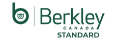 berkley-standard